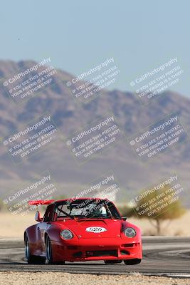 media/Dec-13-2025-PCA San Diego (Sat) [[71f2fcee4c]]/2-Red Group/Session 3 Turn 15/